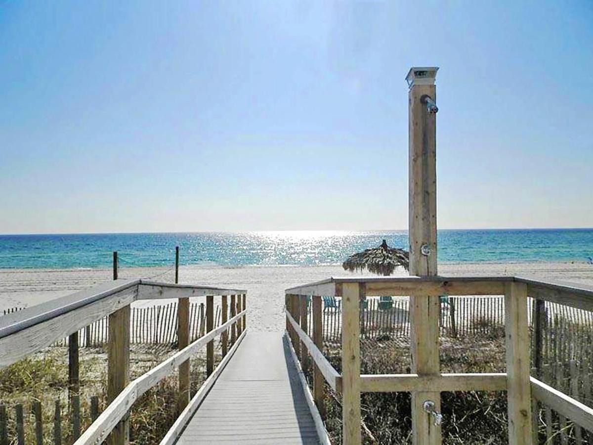 Grandview East 302 - Sandscape Panama City Beach Luaran gambar